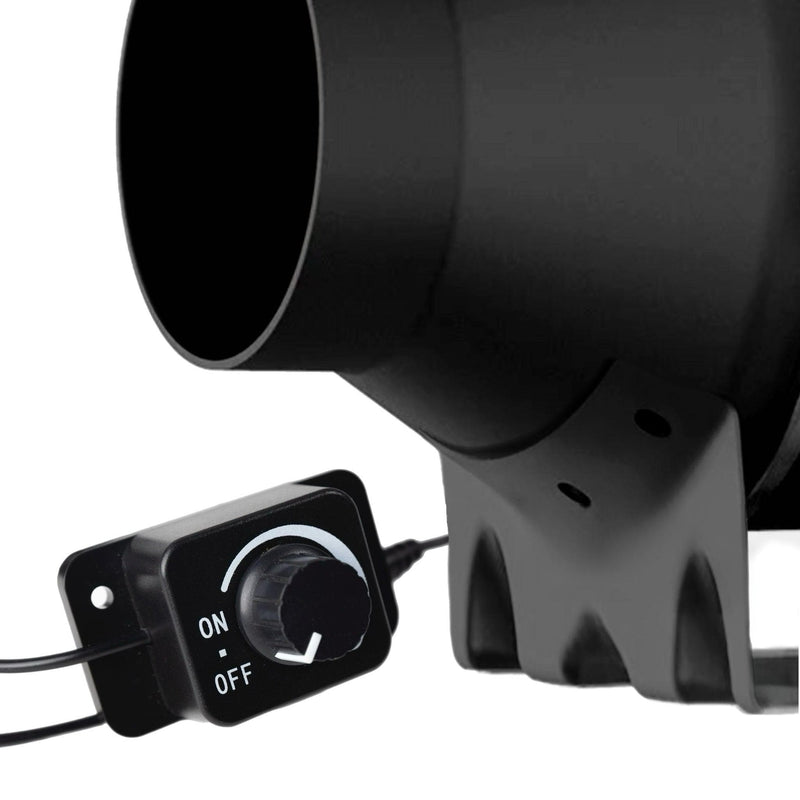 Wholesale | FAE (Fresh Air Exchange) Fan II