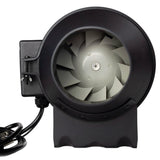 Image thumbnail: Wholesale | FAE (Fresh Air Exchange) Fan II