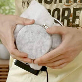 Image thumbnail: Wholesale | FAE (Fresh Air Exchange) Fan II