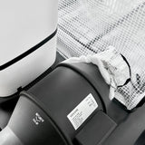 Image thumbnail: Wholesale | FAE (Fresh Air Exchange) Fan II