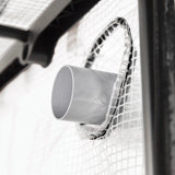 Image thumbnail: Wholesale | Myco-Mister II Ultrasonic Tower Humidifier