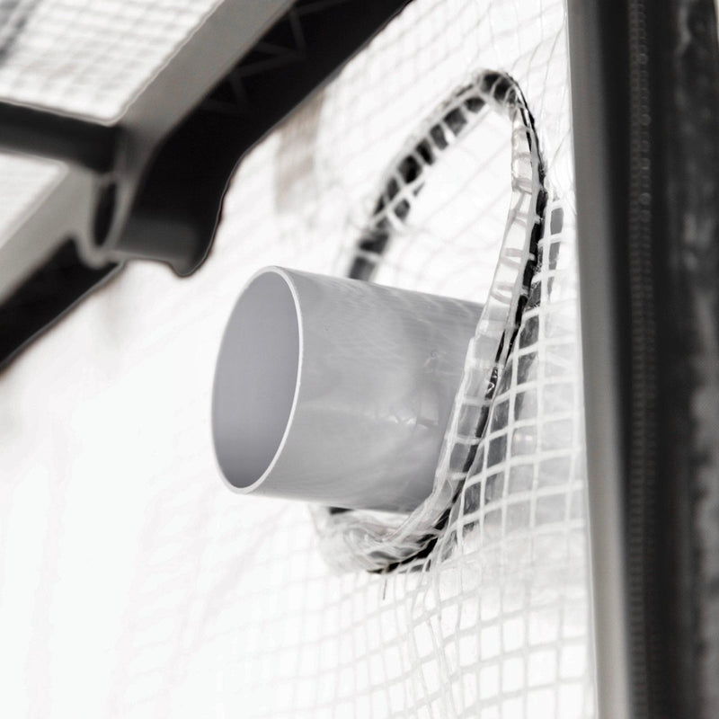 Wholesale | Myco-Mister II Ultrasonic Tower Humidifier