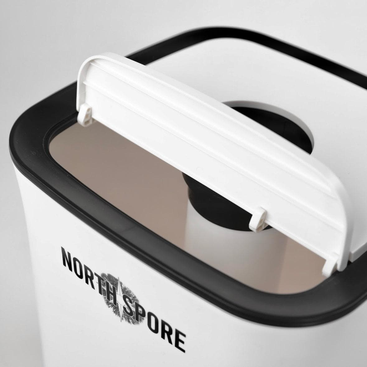 Wholesale | Myco-Mister II Ultrasonic Tower Humidifier