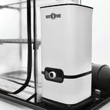 Image thumbnail: Wholesale | Myco-Mister II Ultrasonic Tower Humidifier