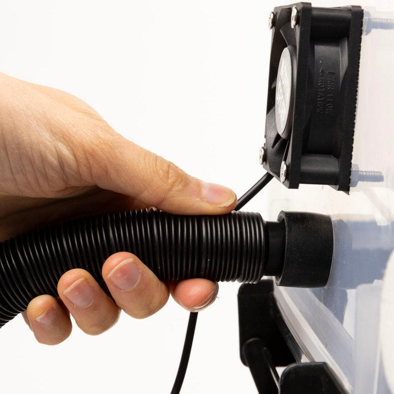 Wholesale | Myco-Mister Mini Humidifier Kit