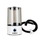 Image thumbnail: Wholesale | Myco-Mister Mini Humidifier Kit