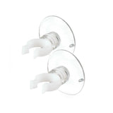 Image thumbnail: Wholesale | Myco-Mister Mini Humidifier Kit