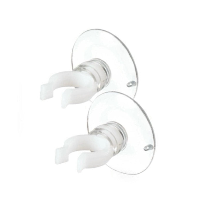 Wholesale | Myco-Mister Mini Humidifier Kit