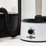 Image thumbnail: Wholesale | Myco-Mister Mini Humidifier Kit