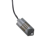 Image thumbnail: Wholesale | MYCOntroller Humidity Controller (Humidistat)