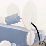 Image thumbnail: Wholesale | MYCOntroller Humidity Controller (Humidistat)