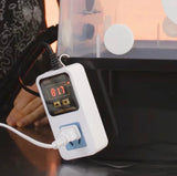 Image thumbnail: Wholesale | MYCOntroller Humidity Controller (Humidistat)