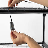 Image thumbnail: Wholesale | MYCOntroller Humidity Controller (Humidistat)