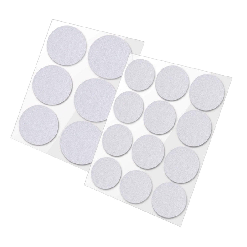 Wholesale | Boomr Bin Mushroom Monotub Kit + Filters