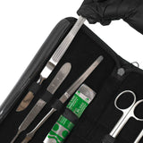 Image thumbnail: Wholesale | Mycology Lab Instrument Set