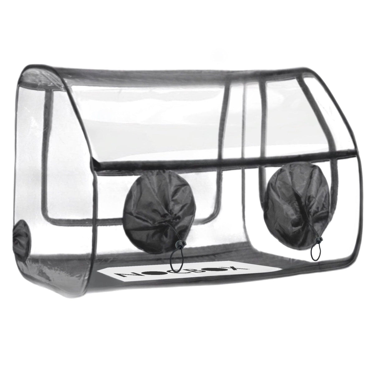 Wholesale | NocBox Still Air Box