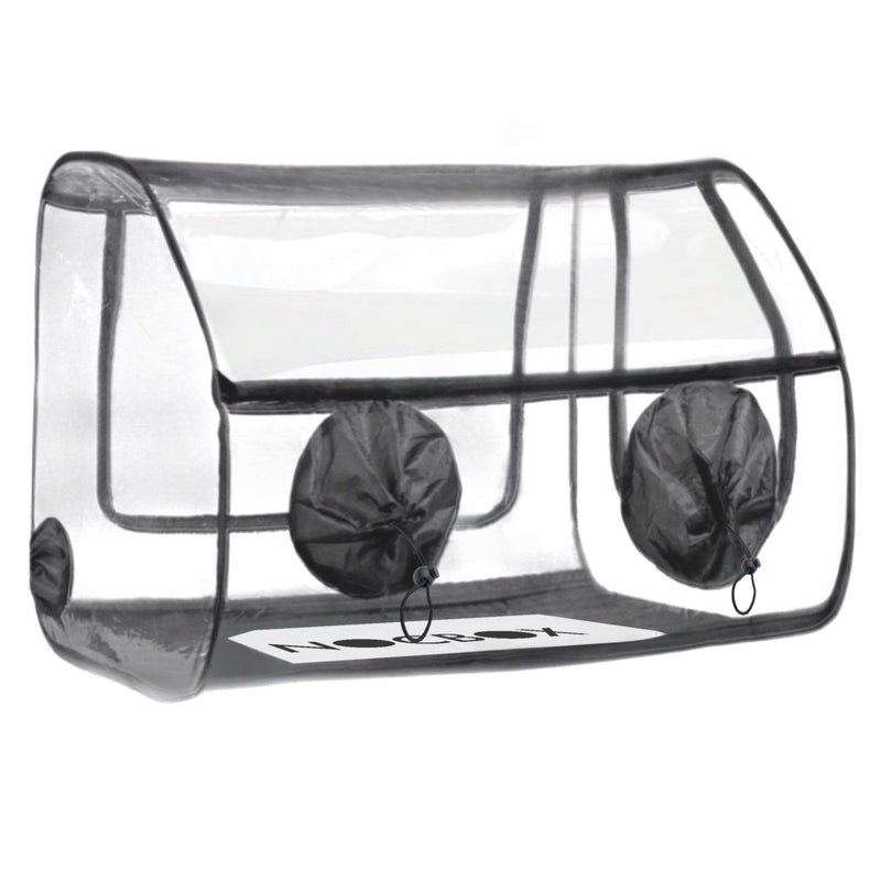 Wholesale | NocBox Still Air Box