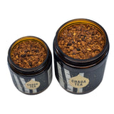 Image thumbnail: Retail Wholesale - Chaga Mushroom Tea