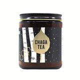 Image thumbnail: Retail Wholesale - Chaga Mushroom Tea
