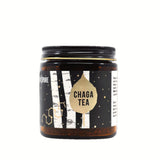 Image thumbnail: Retail Wholesale - Chaga Mushroom Tea