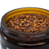 Image thumbnail: Retail Wholesale - Chaga Mushroom Tea