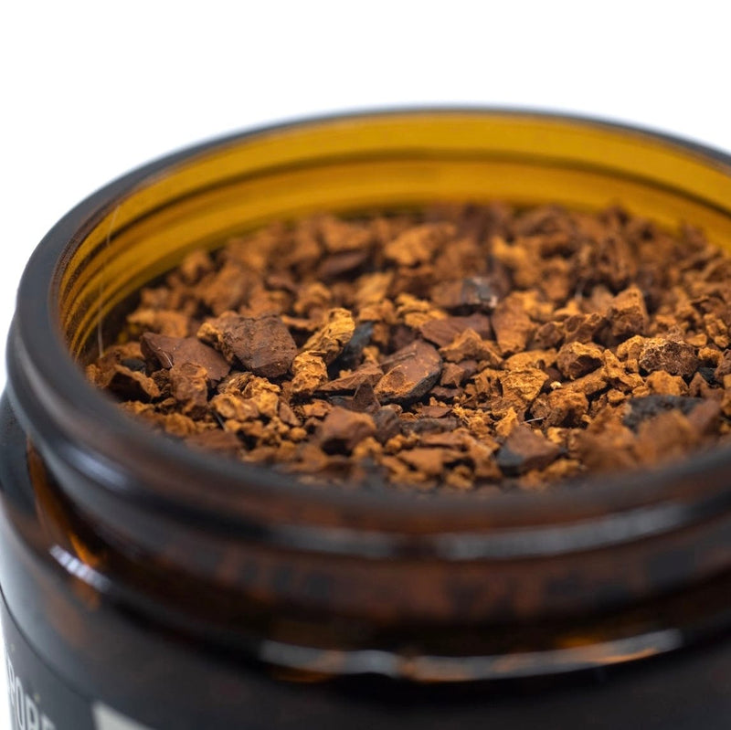 Retail Wholesale - Chaga Mushroom Tea