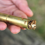 Image thumbnail: Sawdust Spawn Nameko Mushroom Sawdust Spawn