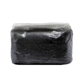 Image thumbnail: Wholesale | Boomr Bag Sterile Manure Substrate