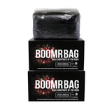 Image thumbnail: Wholesale | Boomr Bag Sterile Manure Substrate