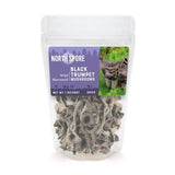 Image thumbnail: Wholesale | Dried Wild Mushrooms