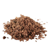 Image thumbnail: Wholesale | ‘Wood Lovr’ Organic Hardwood-Based Sterile Substrate