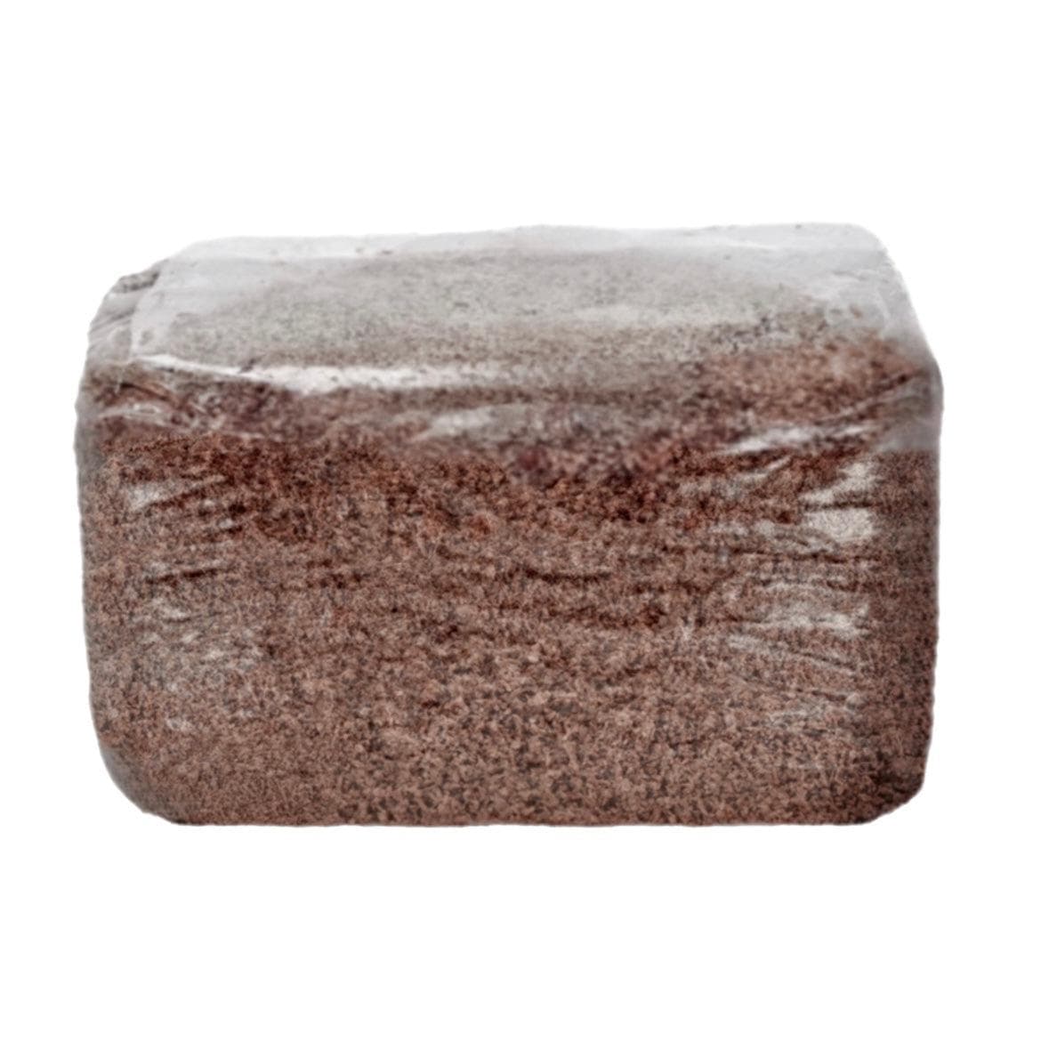 Wholesale | ‘Wood Lovr’ Organic Hardwood-Based Sterile Substrate