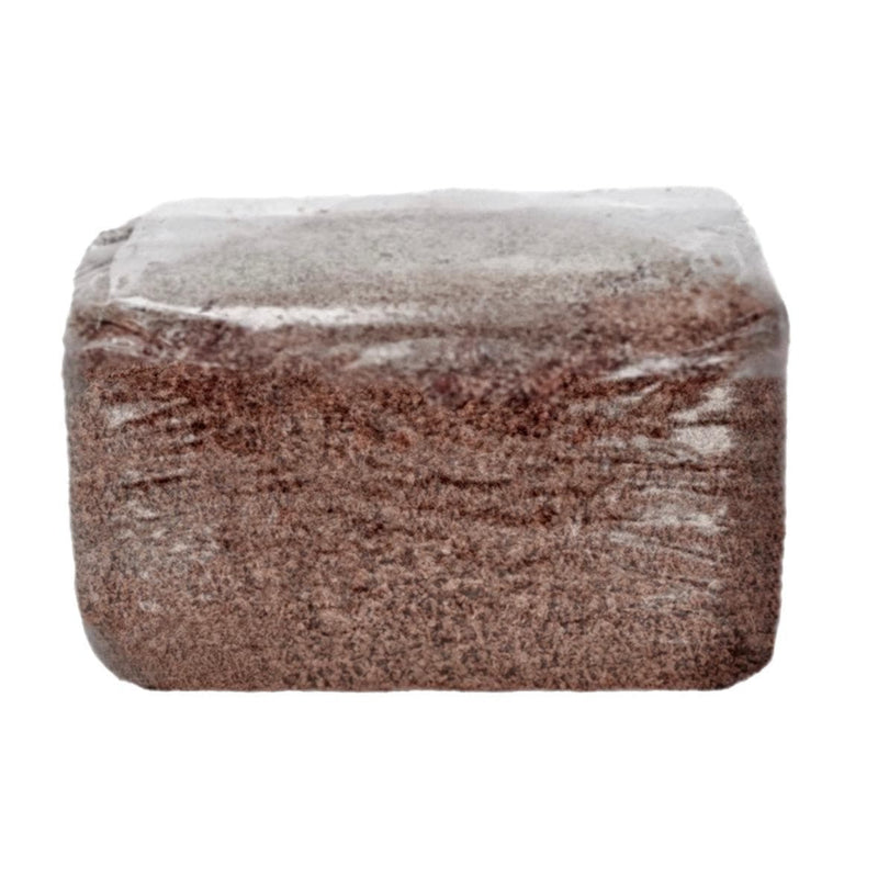 Wholesale | ‘Wood Lovr’ Organic Hardwood-Based Sterile Substrate