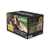 Image thumbnail: Wholesale | Wine Cap Retail Garden Bed Kit