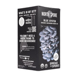 Image thumbnail: Wholesale | Organic Blue Oyster ‘Spray & Grow’ Kits