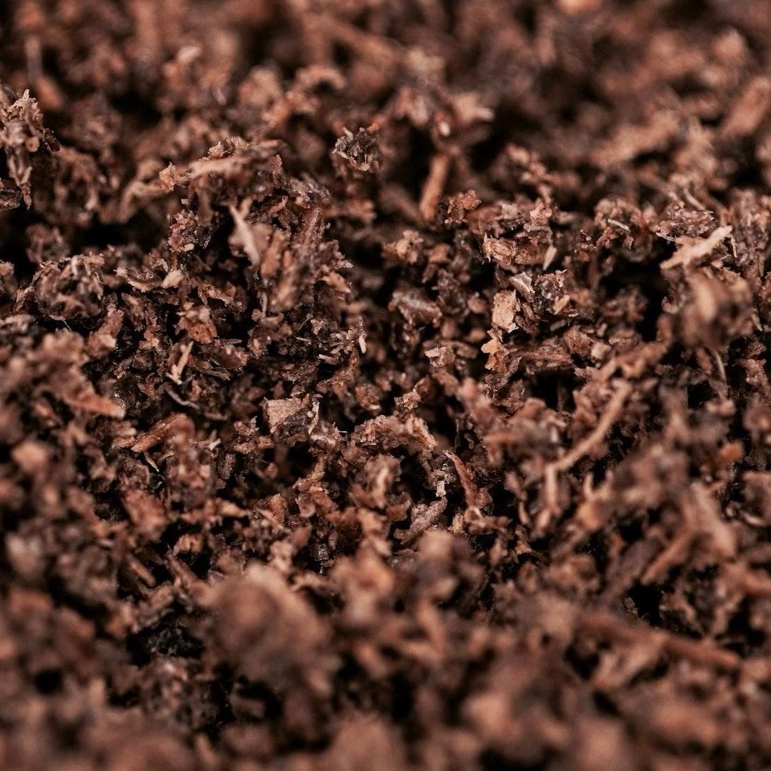 Wholesale | 8-Pack 'Mastr Mix' Sterile Soyhull & Hardwood Mushroom Substrate