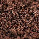 Image thumbnail: Wholesale | 8-Pack 'Mastr Mix' Sterile Soyhull & Hardwood Mushroom Substrate