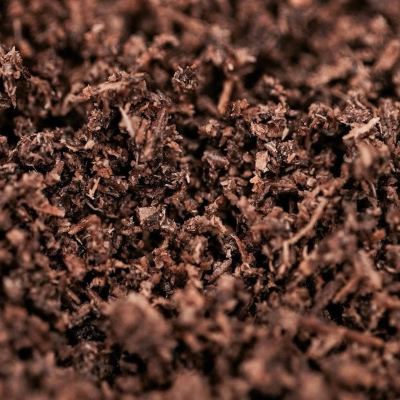 Wholesale | 8-Pack 'Mastr Mix' Sterile Soyhull & Hardwood Mushroom Substrate