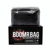 Image thumbnail: Wholesale | Boomr Bag Sterile Manure Substrate