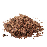 Image thumbnail: Wholesale | 8-Pack ‘Wood Lovr’ Hardwood Sterile Substrate