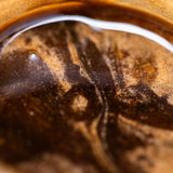 Image thumbnail: Wholesale | Earth Nectar: Mushroom-Infused Wildflower Honey