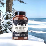 Image thumbnail: Wholesale | 8 pc. Mixed Capsules 60ct (High Potency)