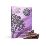 Image thumbnail: Wholesale | Functional Lion's Mane Mushroom 70% Dark Chocolate Bar